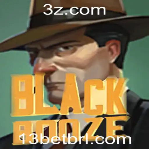 Descubra a Emoção do Jogo BlackBooze: A Nova Sensação com 13bet