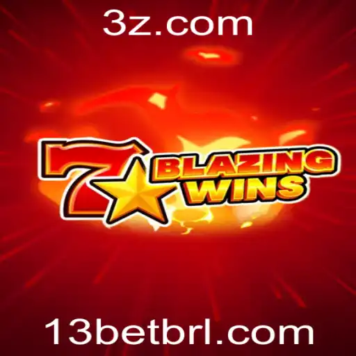 Explorando BlazingWins: Descubra a Emoção em Cada Rodada