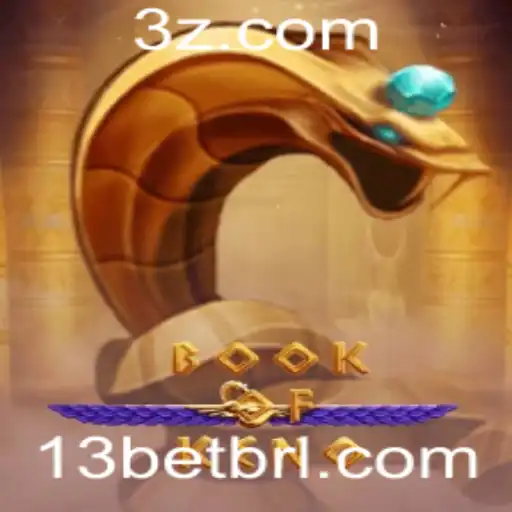 Descubra o Fascinante Mundo do BookOfKeno e o Poder da 13bet