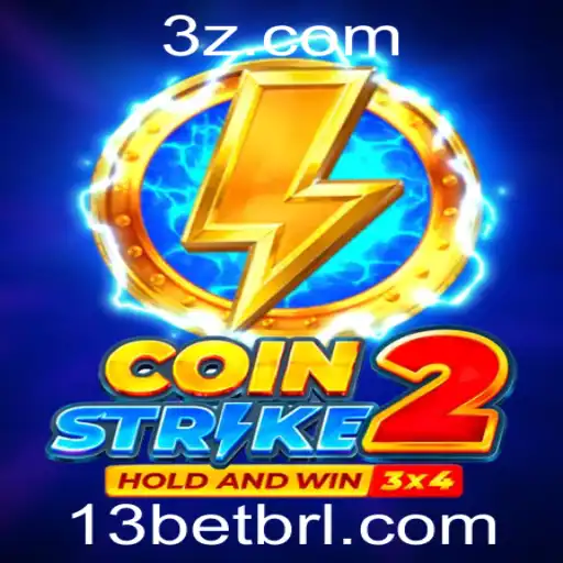 CoinStrike2: Unindo Estratégia e Sorte no Mundo dos Jogos