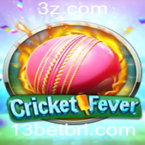 CricketFever: Explorando o Jogo e Suas Regras