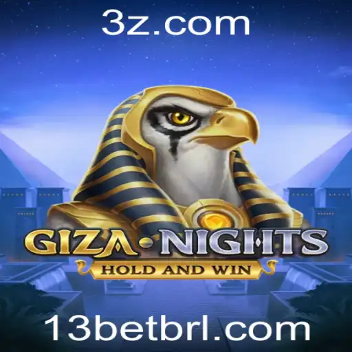 Explorando o Universo de GizaNights: Um Jogo de Estratégia e Aventura