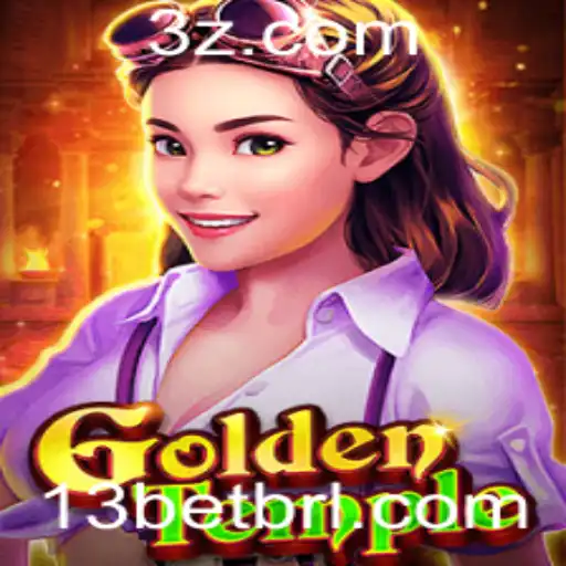 Explorando o Universo do Jogo GoldenTemple: A Aventura Inesquecível