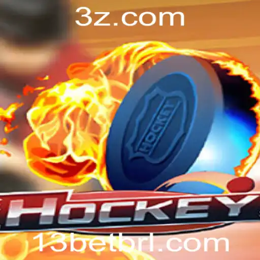 Hockey: Explorando as Regras e Evolução do Esporte e a Palavra-chave '13bet'