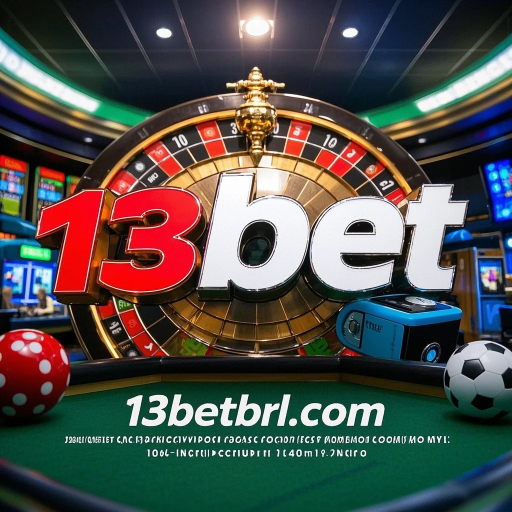 13bet