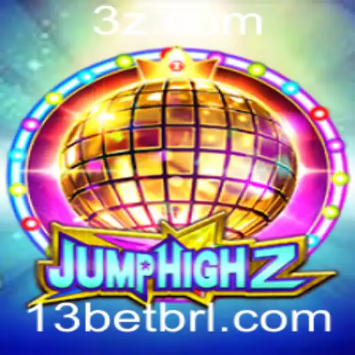 Descubra o mundo emocionante de JumpHigh2 com 13bet