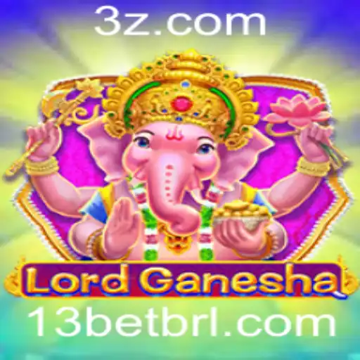 Descubra o Fascinante Mundo do Jogo LordGanesha