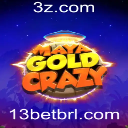 Explorando o Mundo de MayaGoldCrazy: O Jogo de Aventura com 13bet