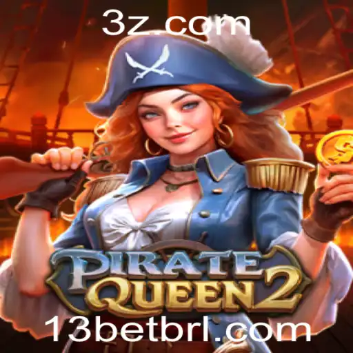 Explorando 'PirateQueen2': Aventura e Estratégia no Mundo dos Jogos Online