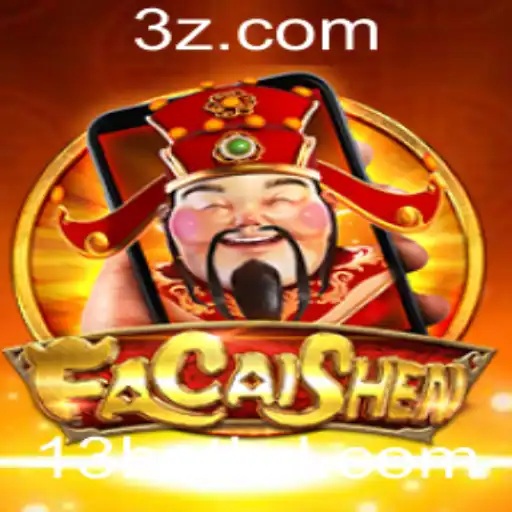 Explorando FaCaiShenM: O Fascinante Mundo do Jogo com 13bet