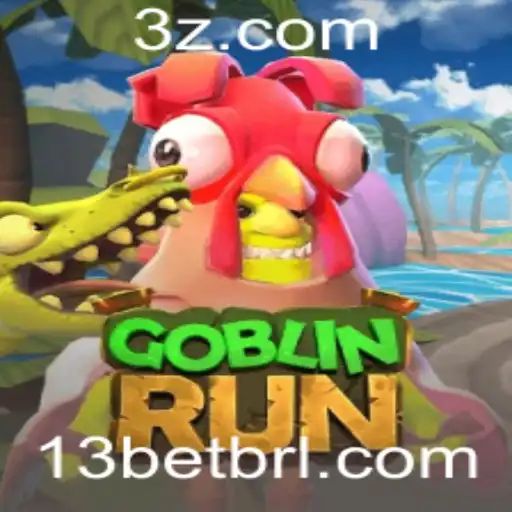 Conheça GoblinRun: O Emocionante Jogo de Aventura e Estratégia