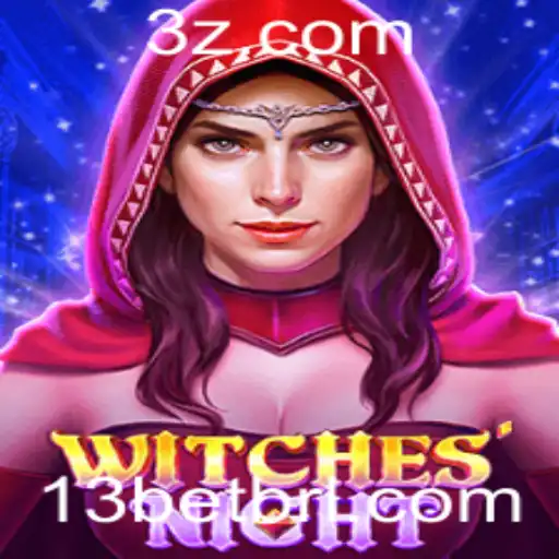 WitchesNight: Um Mergulho na Magia e Estratégia do Novo Jogo Sensação