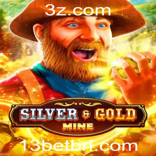 Descubra o Fascinante Mundo de SilverGold: O Jogo que Revoluciona 2023