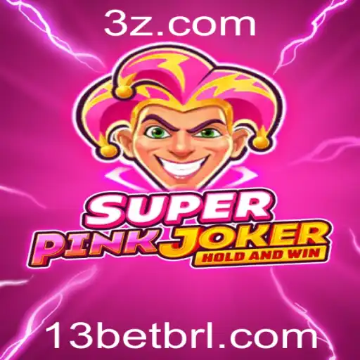 Descubra o Mundo Empolgante de SuperPinkJoker: Jogo de Azar e Estratégia